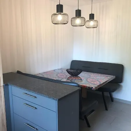 Hike And Bike Family Apartment Bad Goisern