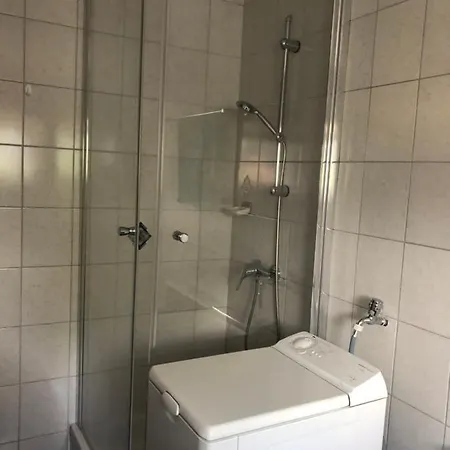 Hike And Bike Family Apartment Bad Goisern