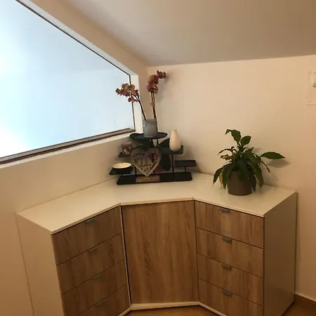 Hike And Bike Family Apartment
